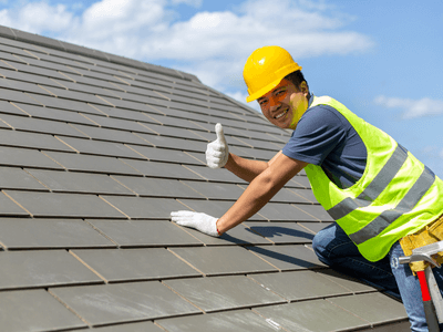About Roof Repair Experts Rocky Mount, MO